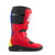 Gaerne Evo Red Mulit MX Boots