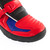 Gaerne Evo Red Mulit MX Boots