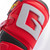Gaerne Evo Red Mulit MX Boots