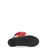 Gaerne Evo Red Mulit MX Boots
