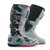 Gaerne Fastback Cactus MX Boots Blue