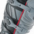 Gaerne Fastback Cactus MX Boots Blue