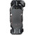 POD K8 3.0 CARBON KNEE BRACE ADULT PAIR BLACK/GREY