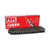 RK 428SB-124 Chain
