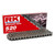 RK 520-102 Chain