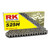 RK 525H-122 Heavy Duty Chain