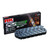 RK 525XSO-110 RX-Ring Chain