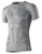 Sherco Adult Carbon Base Layer Shirt Short Sleeve