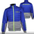 Sherco Adult Team Jacket
