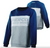 Sherco Adult Authentic Sweat Shirt