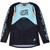 TLD SE Pro Air MX Jersey Pinned Phantom Aqua