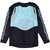 TLD SE Pro Air MX Jersey Pinned Phantom Aqua