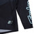 TLD SE Pro Air MX Jersey Pinned Phantom Aqua