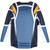 TLD GP Pro Air MX Jersey Banks Dark Navy