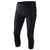 TLD Stage Ghost Armoured Pant Black