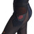 TLD Stage Ghost Armoured Pant Black