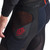 TLD Stage Ghost Armoured Pant Black