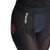 TLD Stage Ghost Armoured Pant Black