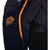 TLD SE Pro MX Pants Pinned Phantom Aqua