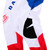 TLD SE Ultra MX Pants Oakley White Blue