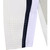 TLD SE Pro MX Pant Wavez Phantom Turquoise