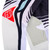 TLD SE Pro MX Pant Wavez Phantom Turquoise