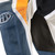 TLD GP Pro MX Pants Bands Dark Navy