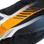 TLD GP Pro MX Pants Bands Dark Navy