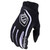 TLD GP Pro YOUTH MX Gloves Black