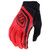 TLD GP Pro YOUTH MX Gloves Red