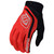 TLD GP Pro YOUTH MX Gloves Orange