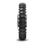 PIRELLI SCORPION MX SOFT REAR 120/90-18 NHS 65M