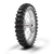 PIRELLI SCORPION MX SOFT REAR 100/90-19 NHS 57M