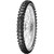 PIRELLI SCORPION MX32 MID SOFT FRONT 60/100-12 NHS 36M MOTOCROSS