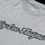 TLD Signature Grey Heather T-Shirt Adult Casual Short Sleeved