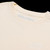 TLD Standard Issue Vintage White T-Shirt Adult Casual Short Sleeved