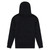 TLD Signature Pullover Hoodie Black