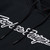 TLD Signature Pullover Hoodie Black