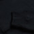 TLD Signature Pullover Hoodie Black