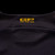TLD GO Pro Step Up MX Jersey Black