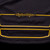 TLD GO Pro Step Up MX Jersey Black