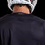TLD GO Pro Step Up MX Jersey Black