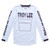 TLD GP Pro Step Up MX Jersey Vapor