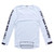 TLD GP Pro Step Up MX Jersey Vapor