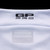 TLD GP Pro Step Up MX Jersey Vapor