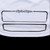 TLD GP Pro Step Up MX Jersey Vapor