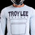 TLD GP Pro Step Up MX Jersey Vapor
