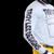 TLD GP Pro Step Up MX Jersey Vapor