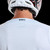 TLD GP Pro Step Up MX Jersey Vapor