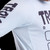 TLD GP Pro Step Up MX Jersey Vapor